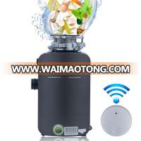 sink waste disposer High Quality New Hot Kitchen