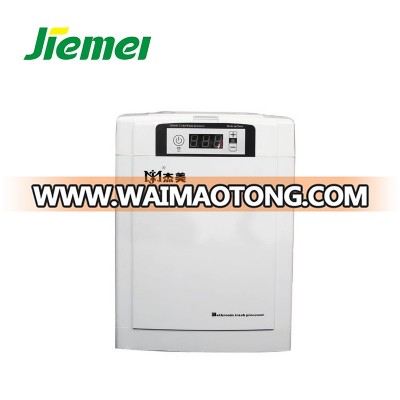 JM1001 Home use toilet waste processor