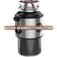 High Quality Kitchen Food Waste Disposer