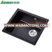 JM301 popular granite stone kitchen sink