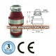 In Sink Erator Food Waste Disposer