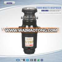 food waste disposer/garbage disposal/waste disposal