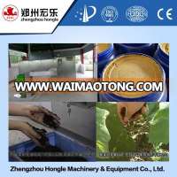 kitchen food waste disposal machine kitchen waste disposer