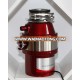 Kitchen Food Waste Disposer