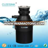 kitchen waste disposal, automatic garbage disposal, electric garbage disposal